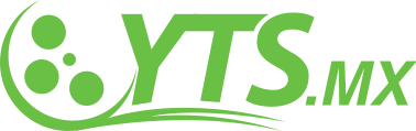 yify